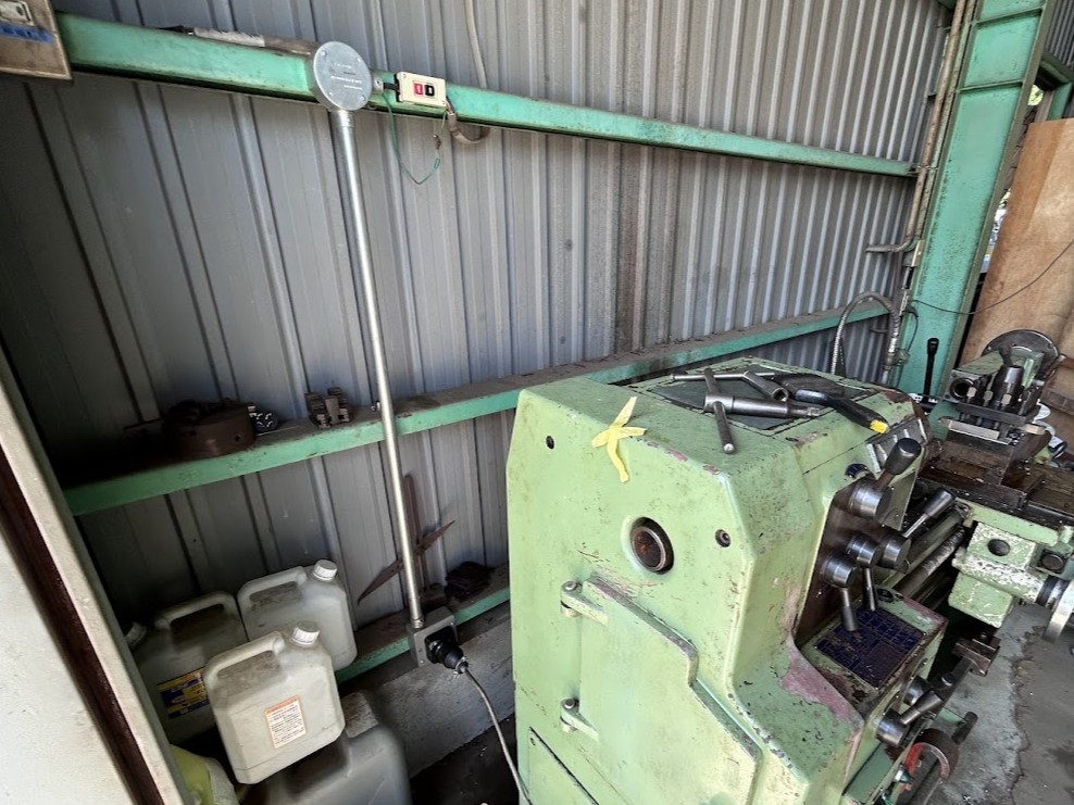 動力スイッチ・コンセント交換工事4