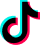 ティックトックアイコン
