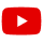 ユーチューブアイコン