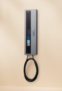 EVコンボプライム（河村）