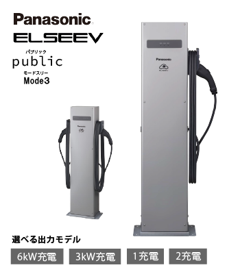 パブリック参考画像