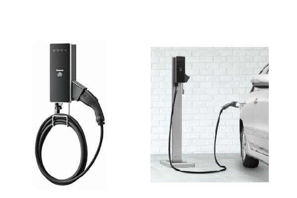 旧型ヘキアSモード3サンプル画像