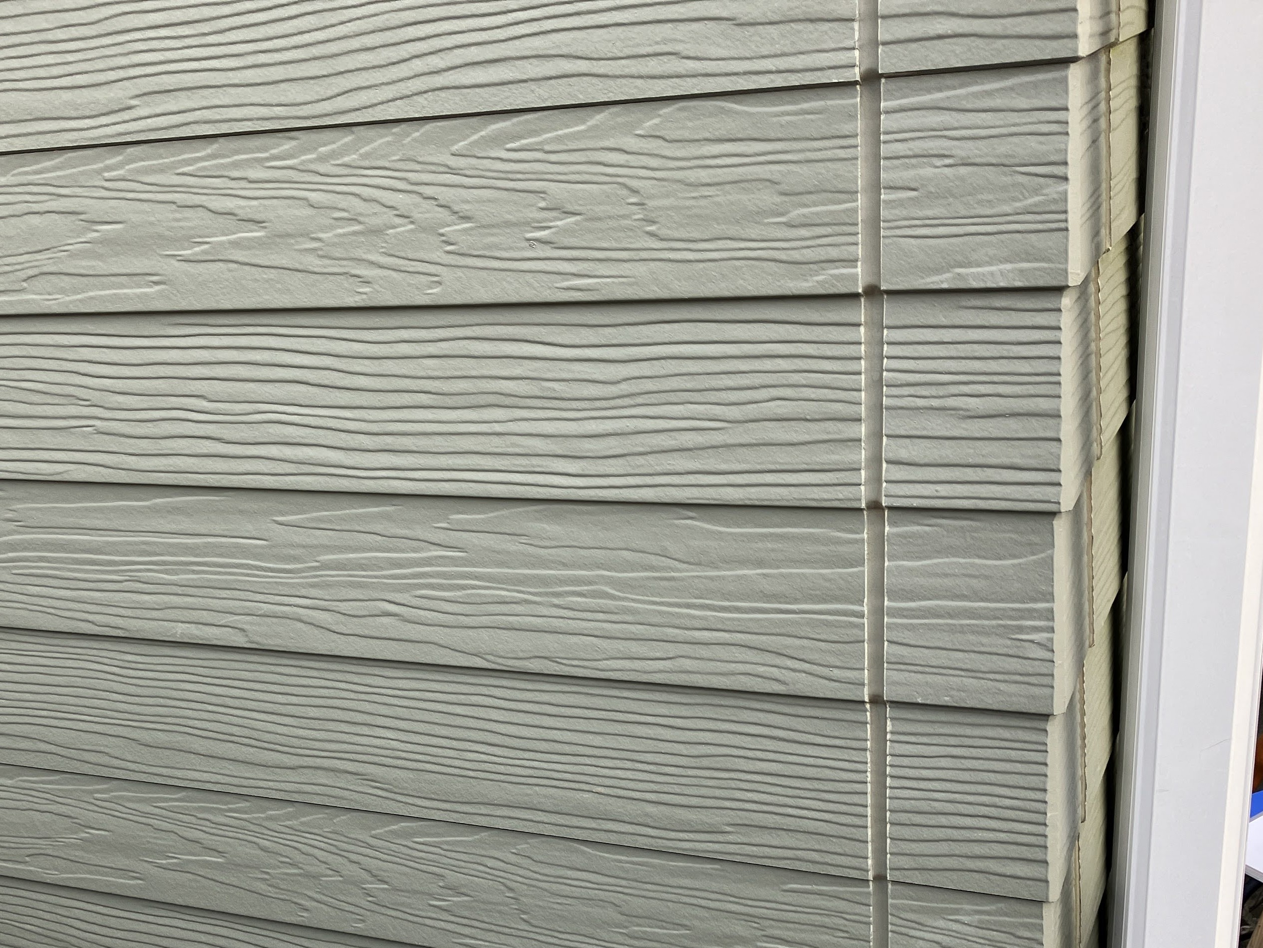 EVコンセント設置工事_施工事例1