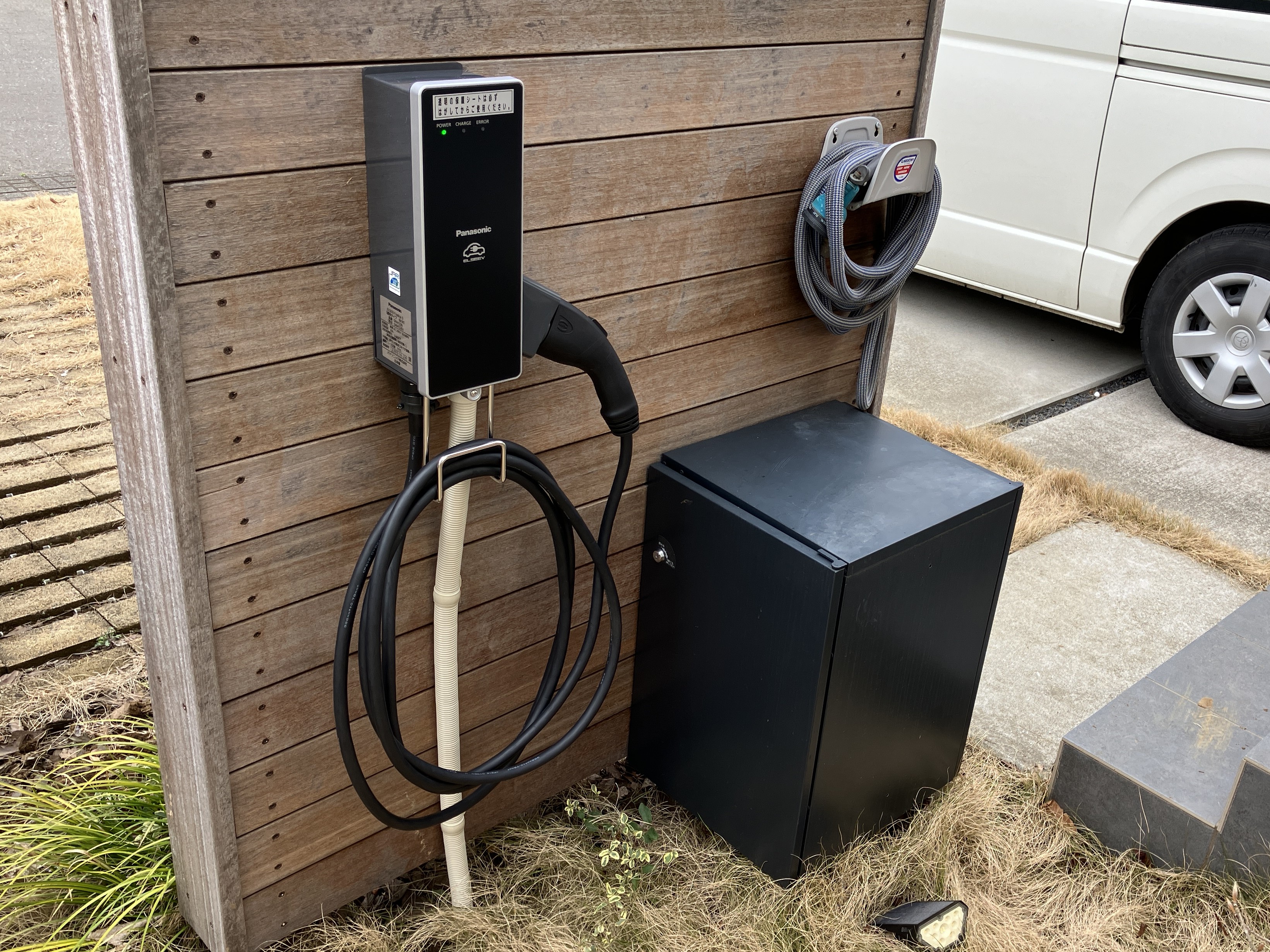 ヘキアSモード3設置工事_施工事例3