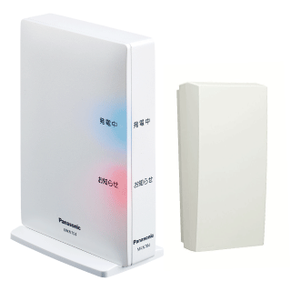 AiSEG2（アイセグ2）商品画像