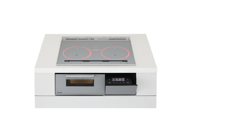 KZ-A1V6S商品参考画像