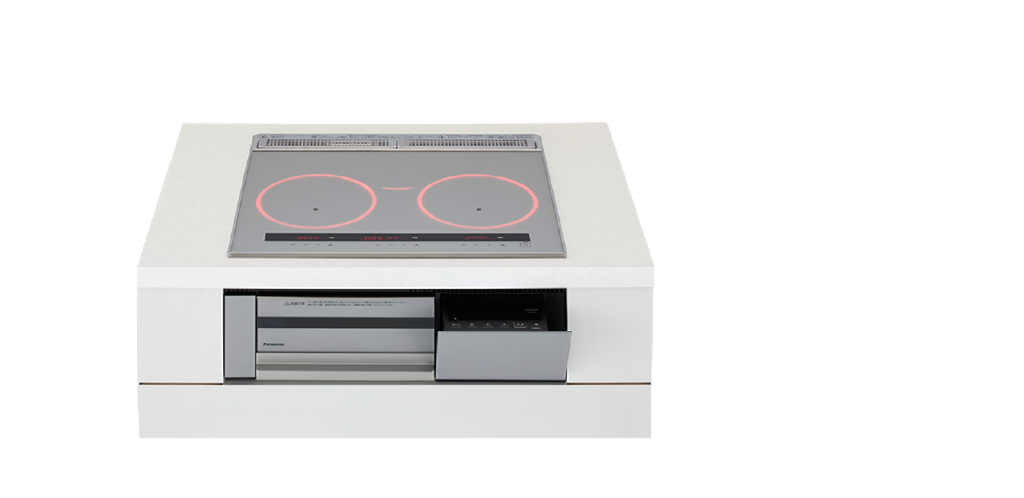 KZ-C36S商品参考画像