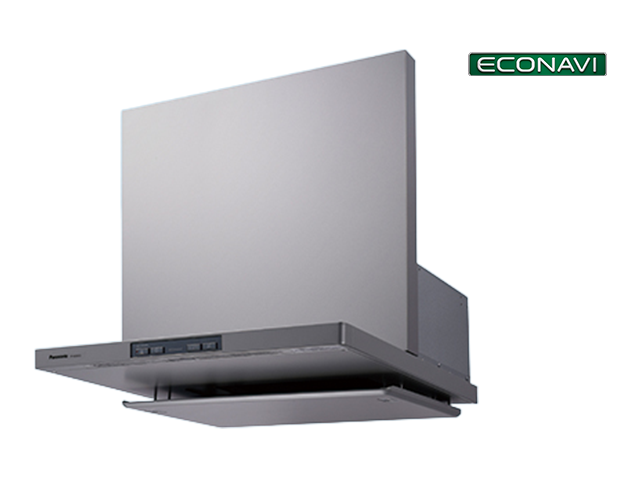 パナソニック：FY-60DED3-S