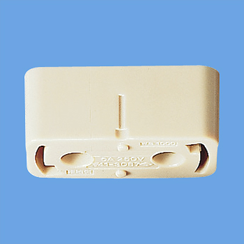 角型フル引掛シーリング参考画像