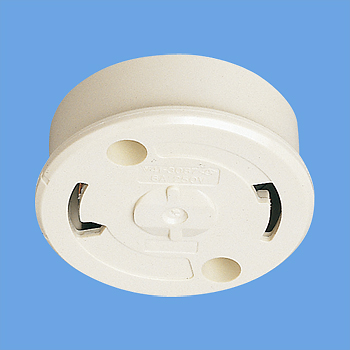 丸型フル引掛シーリング参考画像