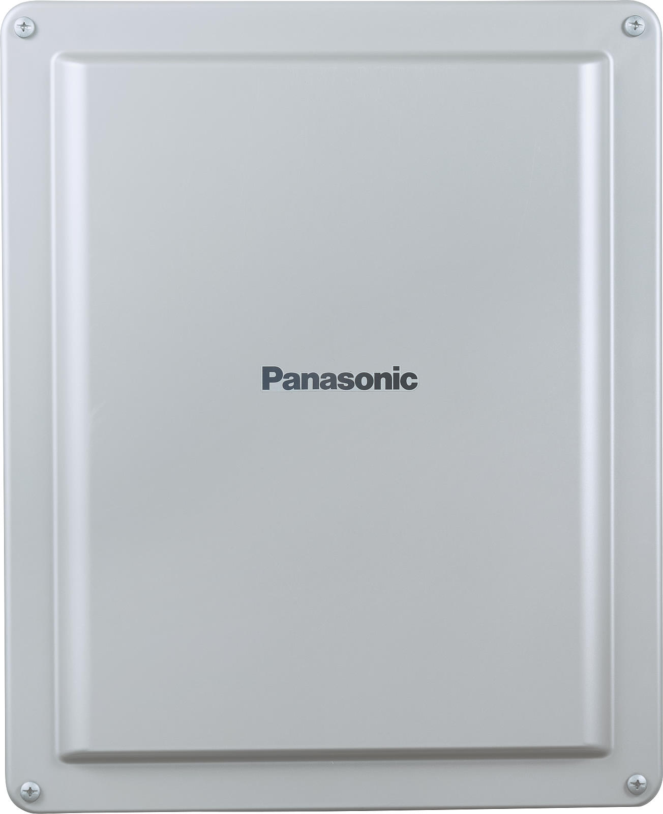 マルチ型パワコン