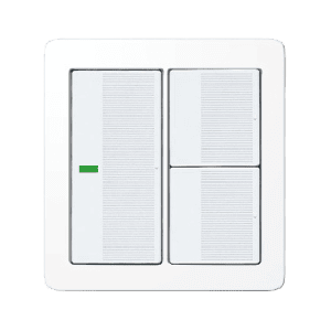 元のスイッチ組み合わせ