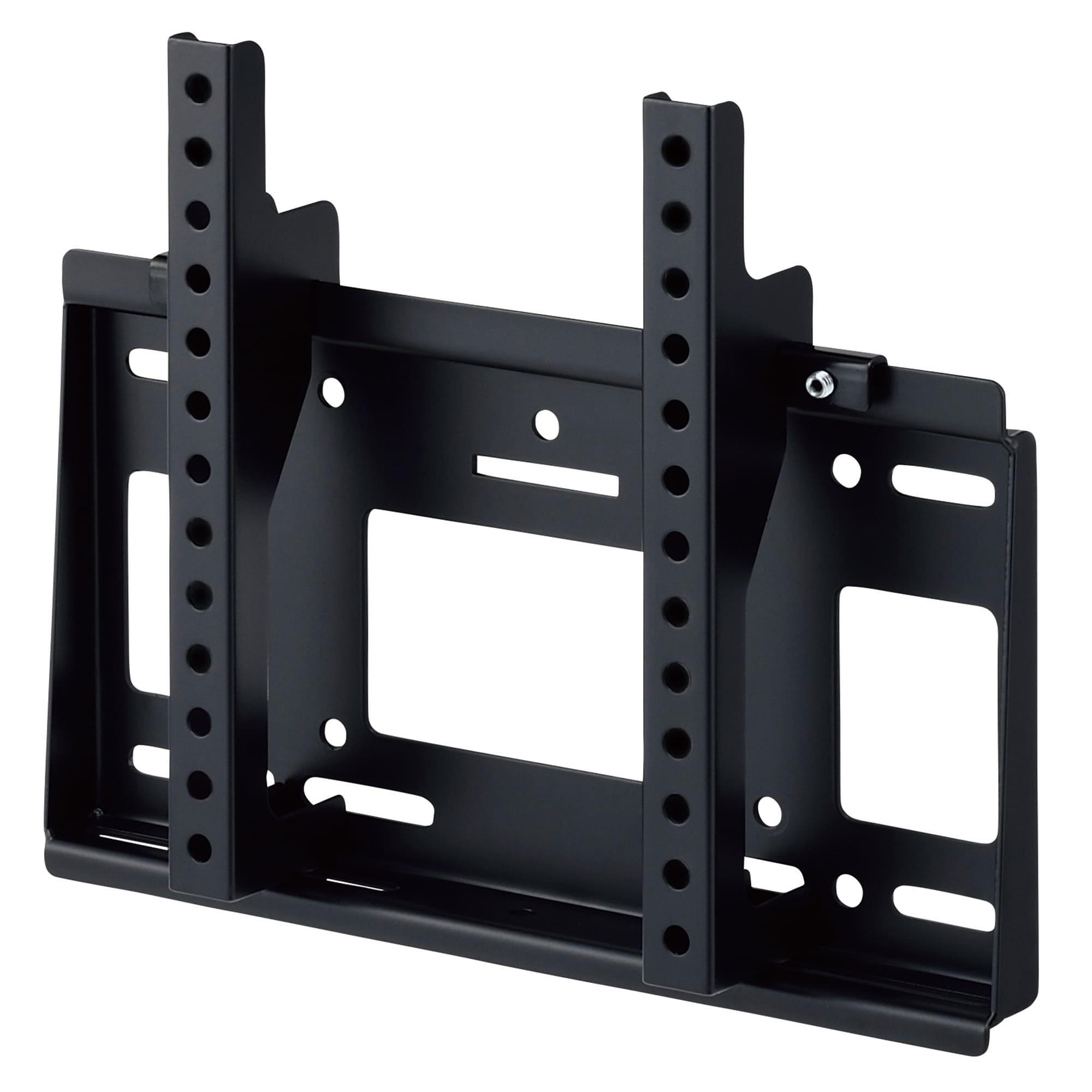 ハヤミ 角度固定金具サンプル画像